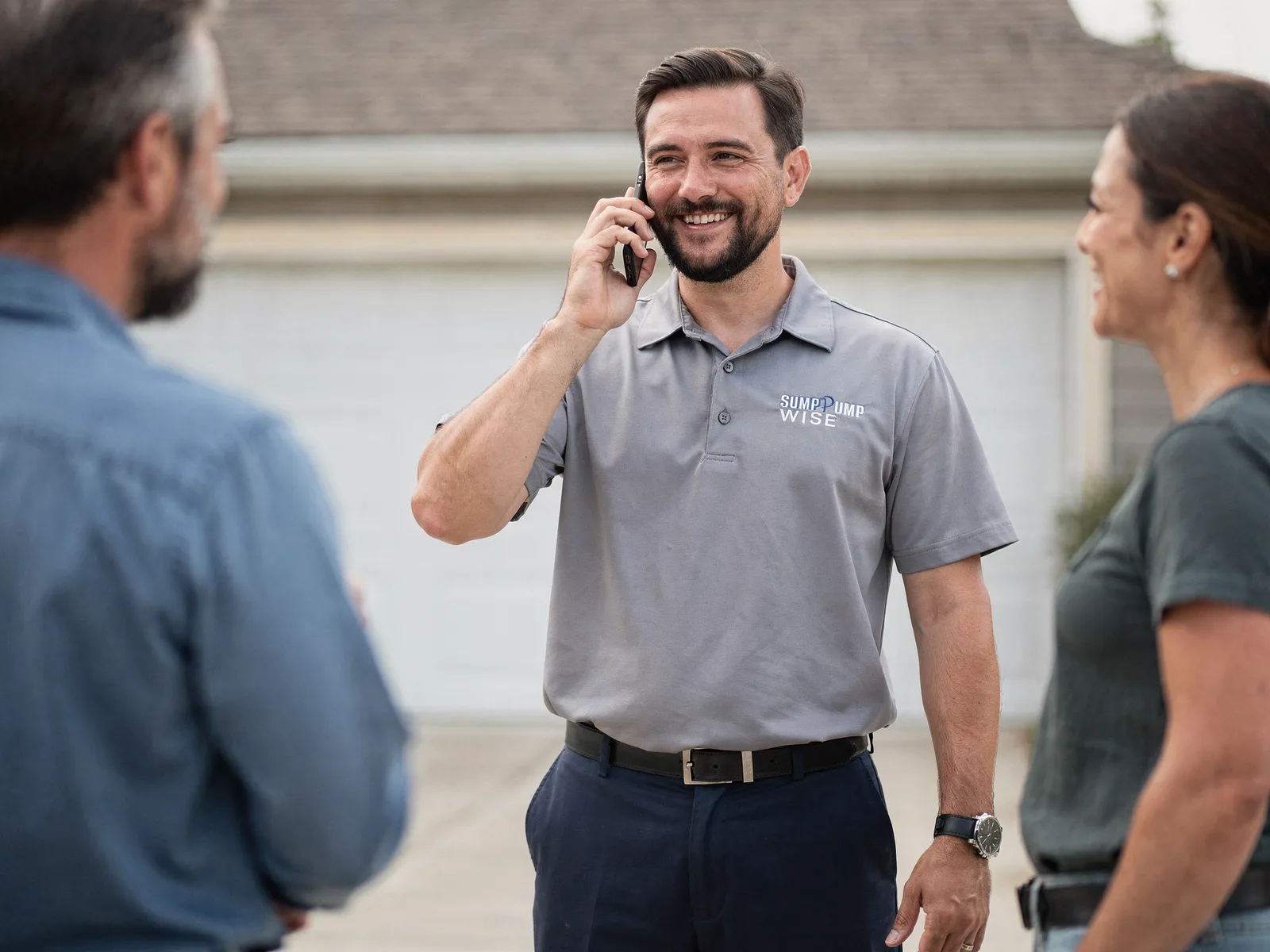 Water Heater Repair Speedwell, VA FAQs